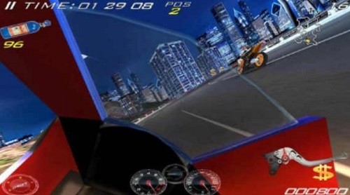 ����Ħ�г�4 (1)