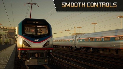 ������ģ����2020 (1)