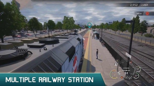 ������ģ����2020 (2)