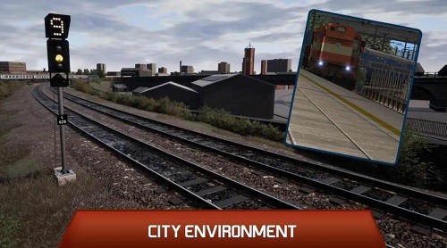 ������ģ����2020 (3)