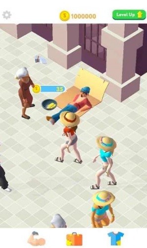 �������˺� (1)