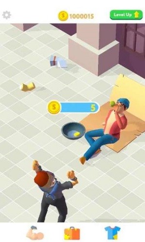 �������˺� (3)