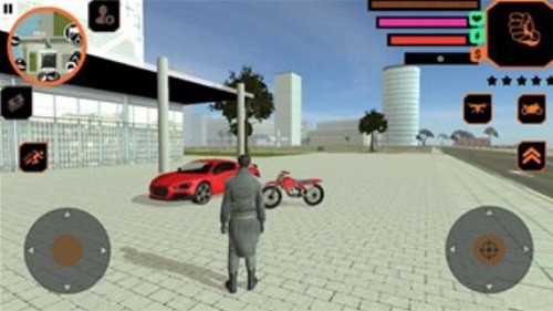 �ڿͷ���ģ���� (2)