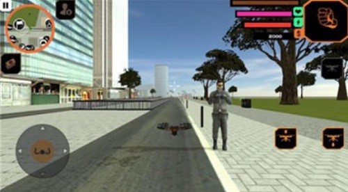 �ڿͷ���ģ���� (1)