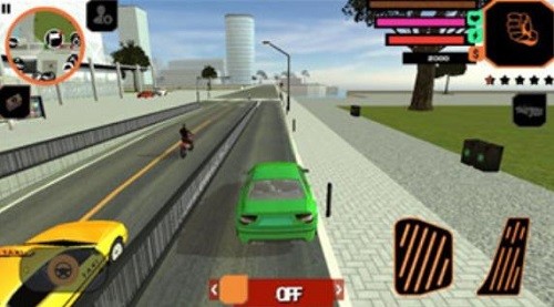 �ڿͷ���ģ���� (3)