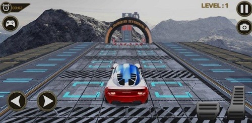 �����������ؼ� (5)