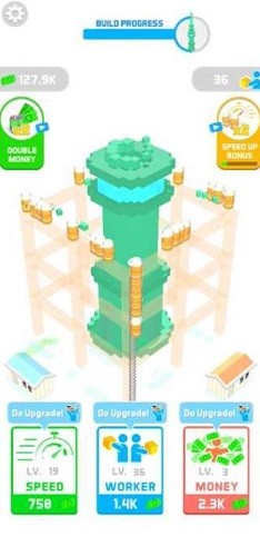 �����ر� (3)