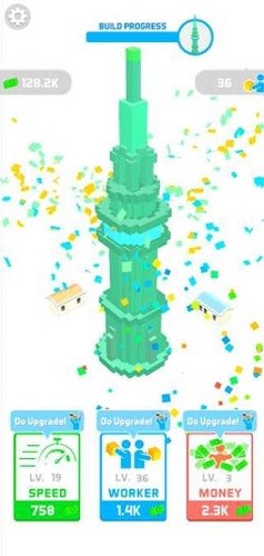 �����ر� (2)