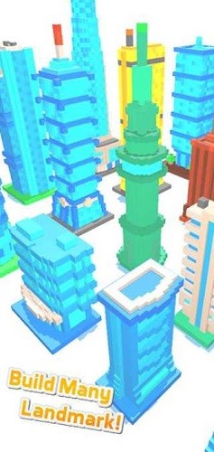 �����ر� (1)