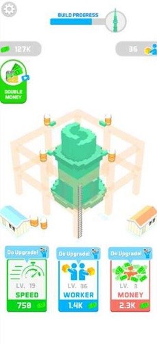 �����ر� (4)