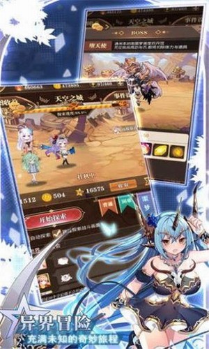 6b60c3aa-2de4-497e-b15b-edf09afbf8ea