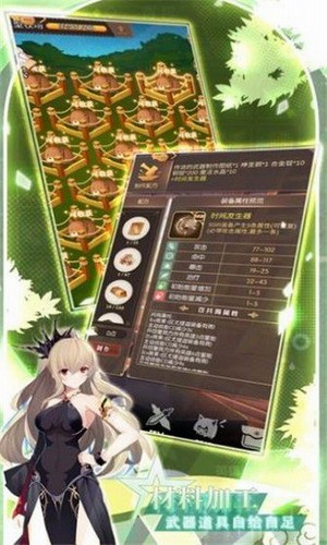 12aaea26-5a56-4ab2-b647-b7b4f19f4c7d