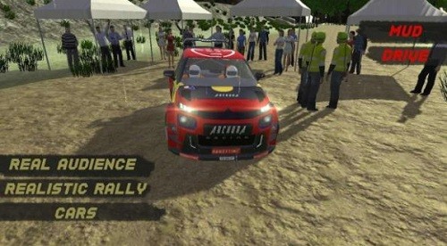 ��ʵ����ģ���� (1)