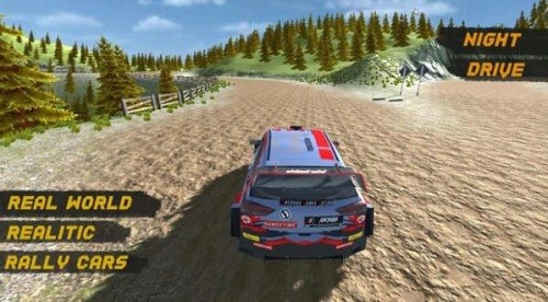 ��ʵ����ģ���� (4)