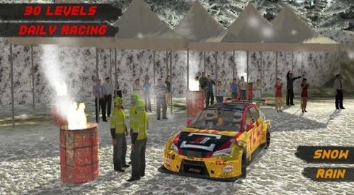 ��ʵ����ģ���� (2)