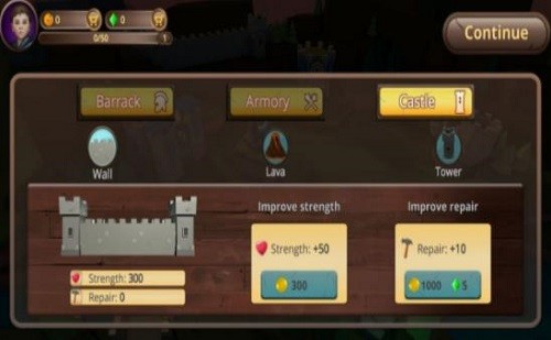 �����߾��Źŵ����� (2)