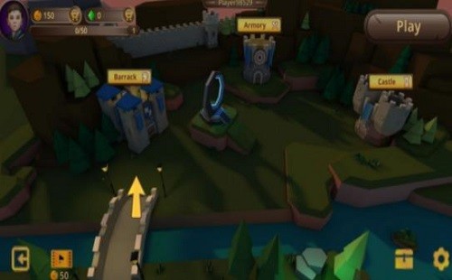 �����߾��Źŵ����� (4)