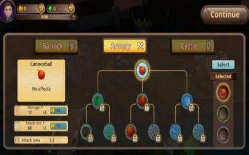 �����߾��Źŵ����� (3)