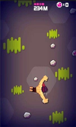 52e270ef-dfab-4bb6-8b30-80c7a1b21183