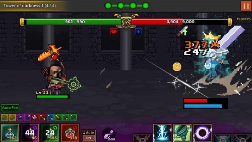 ��ǿ������ (3)