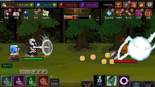 ��ǿ������ (1)