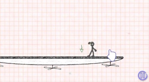 ��ż����˴���ս (1)