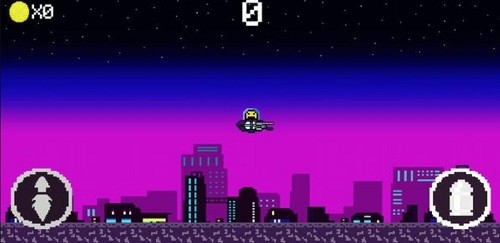 �����˷���Ա (1)