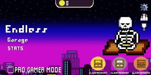 �����˷���Ա (3)