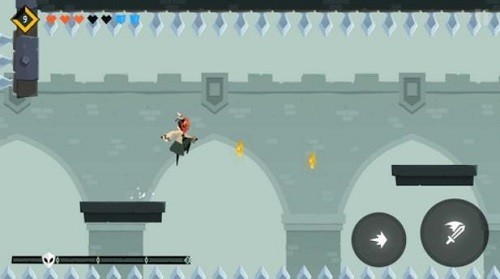 ʧ���Ӱ�� (3)