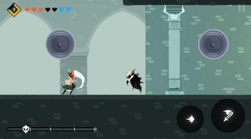 ʧ���Ӱ�� (1)