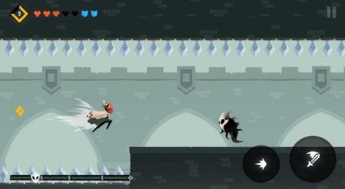 ʧ���Ӱ�� (2)