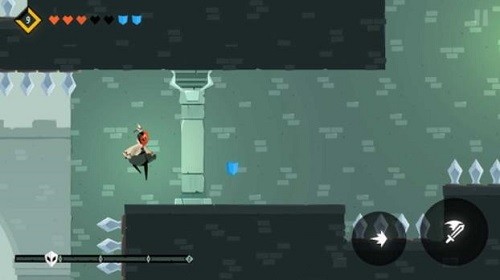 ʧ���Ӱ�� (4)