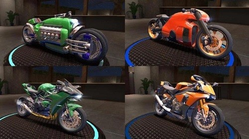 ����Ħ�ж��� (2)