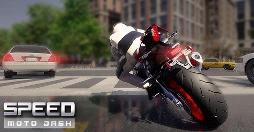 ����Ħ�ж��� (1)