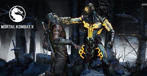 Xս�ھ����˸� (1)