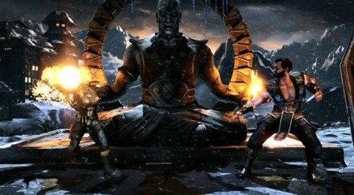 Xս�ھ����˸� (2)