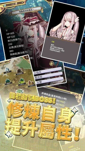 small_1607564973HfAK