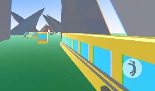 �����ܿ� (2)