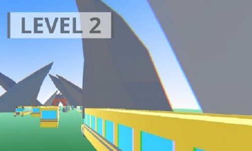 �����ܿ� (1)