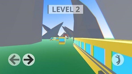 �����ܿ� (3)