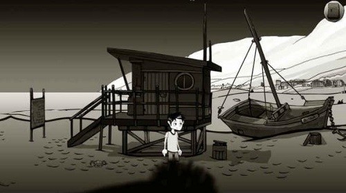 ������ (3)