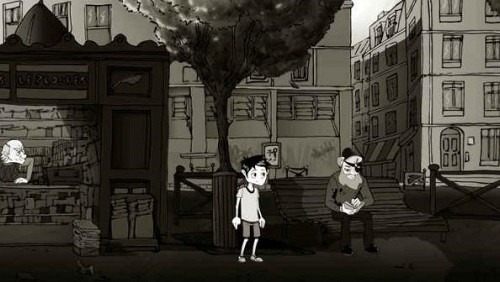 ������ (1)