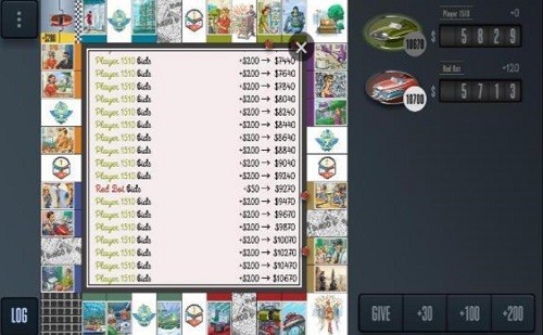 δ����˾ (3)