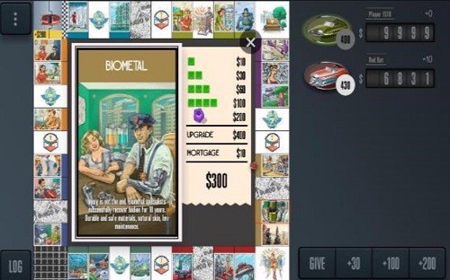 δ����˾ (2)