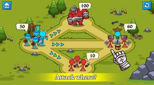 ����˳�ͻ (3)