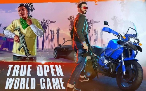 1601937-202011161525195fb2295f9d0bf