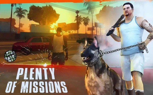 1601937-202011161525195fb2295fa81dd