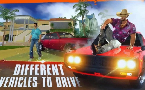 1601937-202011161525195fb2295fa2c72