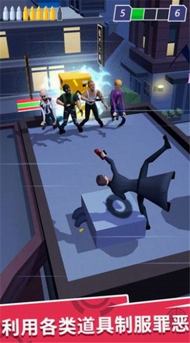 a67c4e93-36a4-40f2-828a-f9e89e32e651