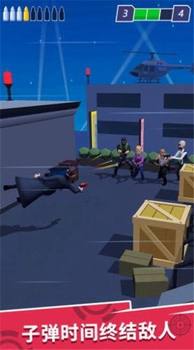 f67b1e71-d619-47f1-8809-8aca0563b1f7